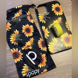 iPhone 13 Loopy Case